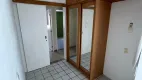 Foto 12 de Apartamento com 2 Quartos à venda, 78m² em Boa Viagem, Recife