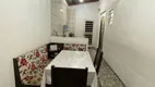 Foto 8 de Casa com 2 Quartos à venda, 96m² em Jardim das Rosas, Itu