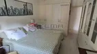 Foto 10 de Apartamento com 3 Quartos à venda, 136m² em Cosme Velho, Rio de Janeiro