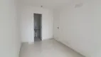 Foto 21 de Apartamento com 2 Quartos à venda, 55m² em Todos os Santos, Rio de Janeiro