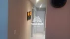 Foto 8 de Apartamento com 3 Quartos à venda, 91m² em Vila Assuncao, Santo André