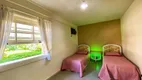 Foto 23 de Casa de Condomínio com 5 Quartos à venda, 656m² em Portogalo, Angra dos Reis