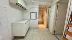 Foto 19 de Casa de Condomínio com 3 Quartos para alugar, 445m² em Brooklin, São Paulo