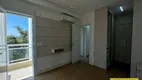 Foto 35 de Apartamento com 2 Quartos à venda, 82m² em Vila Homero, Indaiatuba