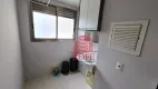 Foto 10 de Apartamento com 2 Quartos para alugar, 101m² em Itaim Bibi, São Paulo