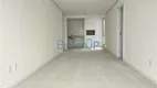 Foto 13 de Apartamento com 3 Quartos à venda, 90m² em Jardim Itú Sabará, Porto Alegre