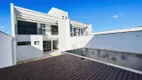 Foto 5 de Casa com 3 Quartos à venda, 264m² em Velha, Blumenau