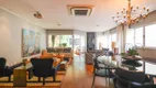 Foto 10 de Casa de Condomínio com 3 Quartos à venda, 567m² em Morumbi, São Paulo