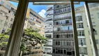 Foto 15 de Apartamento com 1 Quarto à venda, 45m² em Leme, Rio de Janeiro