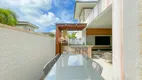 Foto 42 de Casa de Condomínio com 4 Quartos à venda, 215m² em José de Alencar Alagadiço Novo, Fortaleza