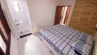 Foto 16 de Sobrado com 3 Quartos à venda, 105m² em Martim de Sa, Caraguatatuba