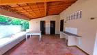 Foto 26 de Casa com 3 Quartos à venda, 339m² em Búzios, Nísia Floresta