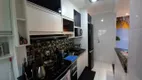 Foto 5 de Apartamento com 2 Quartos para alugar, 47m² em Cidade Parque Alvorada, Guarulhos