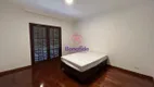 Foto 23 de Casa de Condomínio com 8 Quartos para alugar, 5000m² em Ivoturucaia, Jundiaí