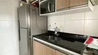 Foto 9 de Apartamento com 2 Quartos à venda, 53m² em Brotas, Salvador