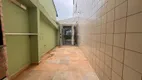 Foto 33 de Apartamento com 3 Quartos à venda, 110m² em Itapoã, Belo Horizonte