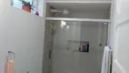 Foto 9 de Sobrado com 3 Quartos à venda, 115m² em Santana, São Paulo