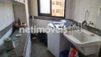 Foto 12 de Apartamento com 4 Quartos à venda, 141m² em Funcionários, Belo Horizonte