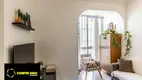 Foto 5 de Apartamento com 2 Quartos à venda, 88m² em Santa Cecília, São Paulo