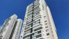 Foto 19 de Apartamento com 3 Quartos à venda, 134m² em Lapa, São Paulo