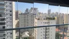 Foto 17 de Apartamento com 3 Quartos à venda, 97m² em Vila Mariana, São Paulo