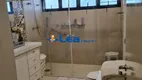 Foto 33 de Apartamento com 4 Quartos à venda, 305m² em Centro, Suzano