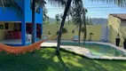 Foto 20 de Casa com 4 Quartos à venda, 259m² em Mirante da Lagoa, Macaé