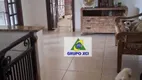 Foto 12 de Fazenda/Sítio com 5 Quartos à venda, 342m² em Cosme Velho, Rio de Janeiro