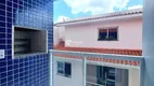 Foto 6 de Apartamento com 2 Quartos à venda, 60m² em Camobi, Santa Maria