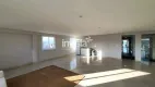 Foto 34 de Apartamento com 1 Quarto à venda, 59m² em Vila Matias, Santos