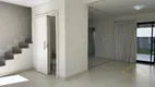 Foto 2 de Casa de Condomínio com 3 Quartos à venda, 200m² em Chácaras Alpina, Valinhos