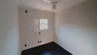 Foto 13 de Sobrado com 3 Quartos à venda, 140m² em Residencial Portal da Água Branca, Piracicaba