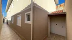 Foto 11 de Casa com 2 Quartos à venda, 62m² em Melvi, Praia Grande