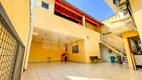 Foto 2 de Casa com 3 Quartos à venda, 198m² em Vila Palmares, Santo André