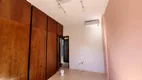 Foto 9 de Apartamento com 2 Quartos à venda, 140m² em Centro, Uberlândia