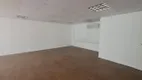 Foto 38 de Sala Comercial para alugar, 374m² em Consolação, São Paulo