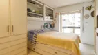 Foto 25 de Apartamento com 4 Quartos à venda, 245m² em Santa Cecília, São Paulo