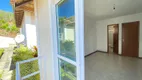 Foto 21 de Casa de Condomínio com 2 Quartos à venda, 91m² em Peró, Cabo Frio