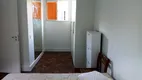 Foto 8 de Apartamento com 2 Quartos à venda, 58m² em Laranjeiras, Rio de Janeiro