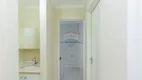 Foto 6 de Apartamento com 2 Quartos à venda, 57m² em Novo Osasco, Osasco