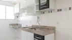 Foto 17 de Apartamento com 2 Quartos à venda, 43m² em Jardim Nova Europa, Campinas