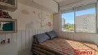 Foto 18 de Apartamento com 2 Quartos para alugar, 65m² em Petrópolis, Porto Alegre