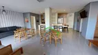 Foto 35 de Apartamento com 2 Quartos à venda, 49m² em Jardim Roberto, Osasco