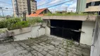 Foto 32 de Sobrado com 6 Quartos à venda, 500m² em Jardim Tavares, Campina Grande