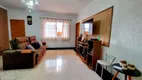 Foto 14 de Apartamento com 4 Quartos à venda, 157m² em Boa Vista, São Caetano do Sul