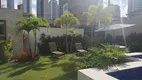 Foto 2 de Apartamento com 3 Quartos à venda, 63m² em Boa Viagem, Recife