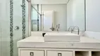 Foto 26 de Casa de Condomínio com 6 Quartos à venda, 450m² em Condominio Condado de Capao, Capão da Canoa