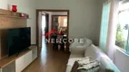 Foto 32 de Sobrado com 5 Quartos à venda, 160m² em Jardim Mourisco, Taubaté