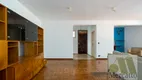 Foto 59 de Casa com 3 Quartos à venda, 191m² em Jardim Jussara, São Paulo