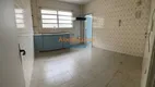 Foto 14 de Apartamento com 3 Quartos à venda, 120m² em Jardim Guanabara, Rio de Janeiro